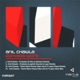 Anil Chawla Remixes Work EP
