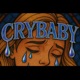 CRYBABY sped up Single