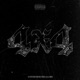 4 4 feat GDX a k a SHU HULK GUCHI Single