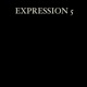 Expression 5 Single