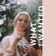 What I Wanted feat Moli Single