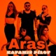 Kafamız Pilot Single