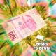 Pesos feat Cetti Single