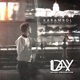 KARAMBOL feat Hontalann Single