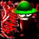 CHEATING FUNK Vol 2 EP