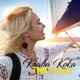 Тик так Из телешоу Орёл и решка Single