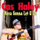 Neva Gonna Let You Go EP