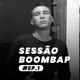 Sessão Boombap Ep 1 Single