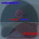 NO CAP feat Eera Single
