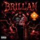 BRILLAN Single