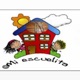 Mi Escuelita Single