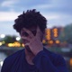 Fro