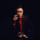 Die alone EP
