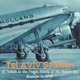 Tel Aviv Station feat Nef Single