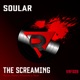 The Screaming Single