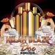 Doe feat Fase Blanco Single