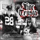 Hoe Trusta feat Gata Mas Firme Single