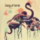 Song of Birds Single