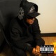 Once feat Fredobagz Single
