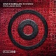 In Stereo Steve Lawler Remix Single