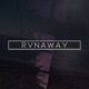Rvnaway feat Breadman44 Single