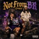 Not Frm BR EP