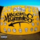 Madgens Hommies