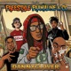 Freestyle Framaline Co Single