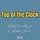 Top Of The Clock feat Airplane James Single
