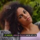 Dancing With You feat Marilena Graziano Single