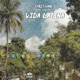 VIDA LATINA Single