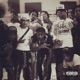 Neaky feat Dougie B Jo Bandz Swervo Flocca Moe Amiri Single