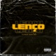 Lenço feat Nex 075 Dean Nex W V Single