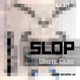 White Glue EP