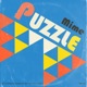 Puzzle Single