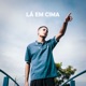 Lá em Cima Single