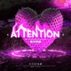 Attention Single