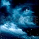 So Woke feat Known HunnyBeatz Single