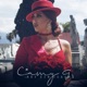 Rey sin corona Single
