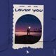 Lovin You Single