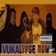 AUS DER NACHBARSCHAFT MIT LIEBE BOMBEBEATZ Remix Single
