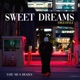 Sweet Dreams Freestyle Single