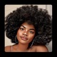 Negra Single