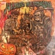 HauntedHalloween EP
