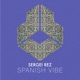 Spanish Vibe Single