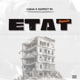 ETAT Remix feat Suspect 95 Single
