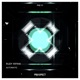 Automatic EP