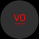Vo EP