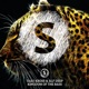 Kingdom of the Bass Single
