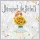 Bouquet de Soleil
